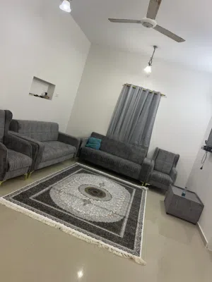 استراحه الحوراء الاشخره حوض سباحه جلسات خارجيه قريب الشاطئ استمتع بالخريفي شاليه الأشخره شاليهات