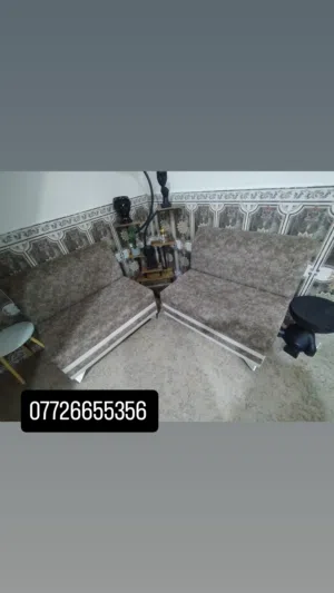 اغراض للبيع