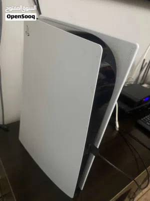 Ps5 cheap price  بلايستيشنً 5 بسعر خيالي