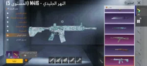 Pubg Accounts and Characters for Sale in Ramallah and Al-Bireh
