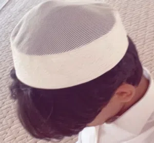 حمدالحجري 