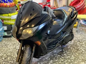 فورزا 010 نضيفه كلشي شغال وكامله امبدل فقط مسطره وزنجبيل نقوصات فقط
