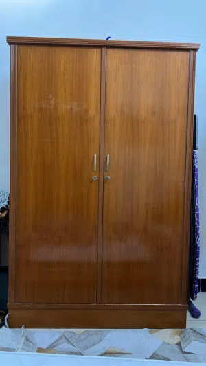 كنتور نجارة بابين