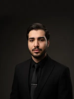 ABDELRAHMAN AYMAN 