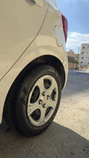 كيا مورنينغ 2018 بدون دفعه أولى نقل معامله فقط