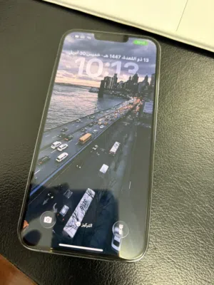 iPhone 13 Pro Max 1T