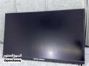 27 Other monitors for sale  in Zliten