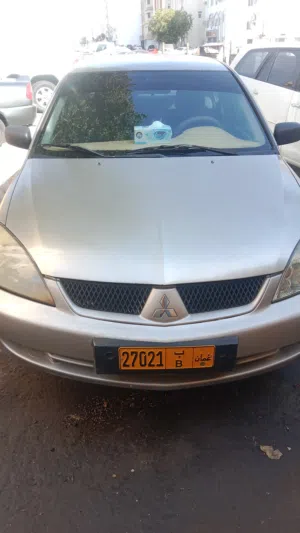 car for sale good condition argent sale