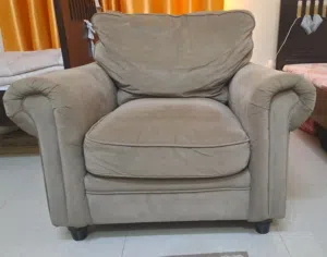 كنب او كبد