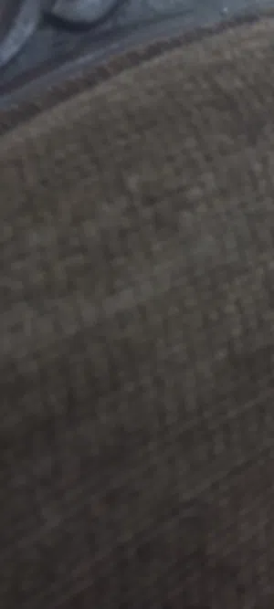 ايهم اشرف الخرشه 