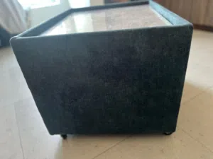 طاولة جانبية للبيع