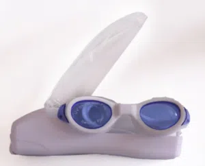 نظارة سباحه "S5200"