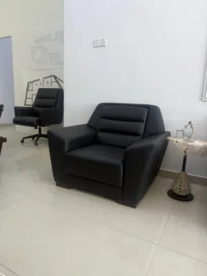اثاث مكتبي درجه اولى مشتريه من سما البصره