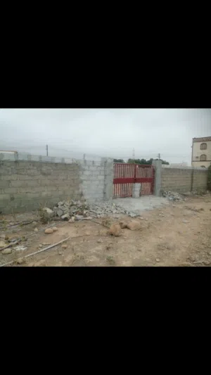 Commercial Land for Rent in Dhofar Salala
