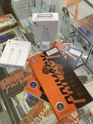 Mobile - Tablet Spare Parts . New0