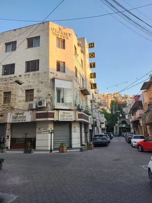 ‏سنوي ‏.‏ 480 م٢‏1