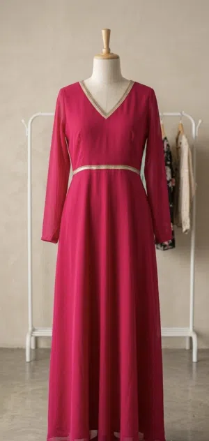 Size 3xl offer