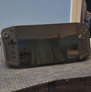 PSP PlayStation for sale in Baghdad