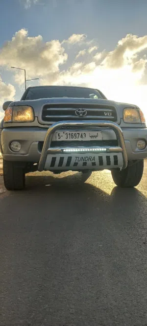 سيكويا  2004
