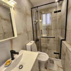 شقة 2 نوم للايجار ( Property 48408 )-164946