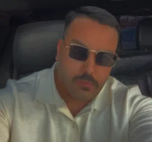 mohammad Alqaisii 