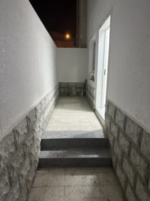 104 m2 2 Bedrooms Apartments for Rent in Muscat Al Mawaleh