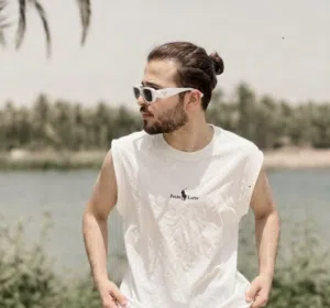 كاظم 