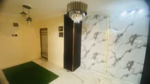 استديو للبيع قريب جامعة اليرموك