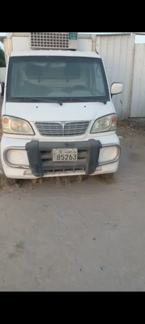 للبيع ثلاجه صينيه فريكا موديل 2009شغاله تسقيط