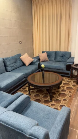مزرعة للايجار