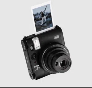 fujifilm instax mini 99
