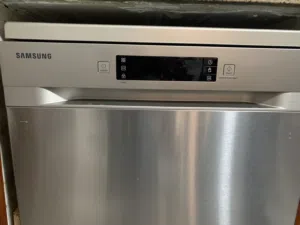 غسالة صحون سامسونج DW60M5050