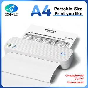 Other . Printers . New4