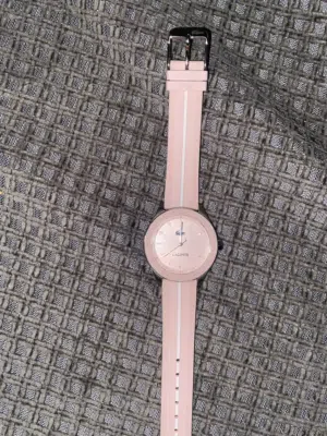 Pink Lacost for sale  in Bethlehem