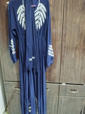 ‏جميع الخيارات ‏.‏ M ‏.‏ أخرى‏1