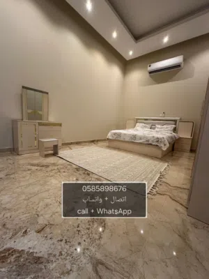 1 m2 1 Bedroom Apartments for Rent in Al Ain Al Sarooj