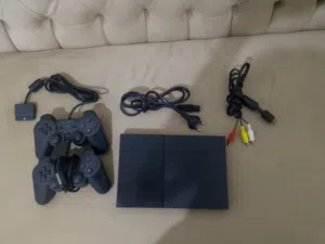 PlayStation 2 PlayStation for sale in Tripoli