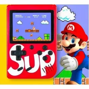 Nintendo . New2