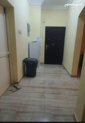 64 m2 2 Bedrooms Apartments for Rent in Dhofar Salala