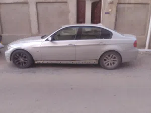 بيم ميماتي للبيع او افاري