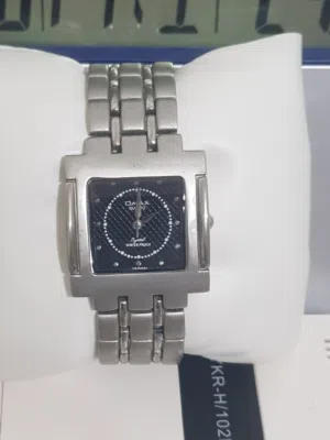 أوماكس OMAX  يباني