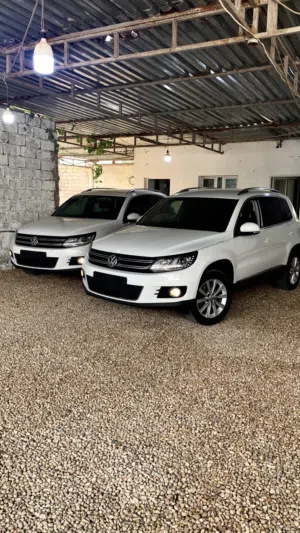 2عروض قولف تقوان