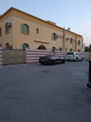منزل سكني للبيع