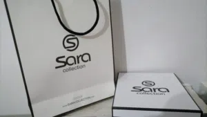 اذا بدك هدية فخمة شوف الصور والوصف