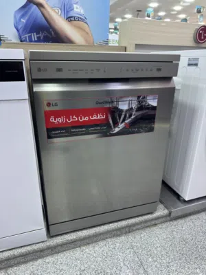 جلاية 9 برامج