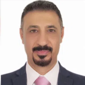 فراس احمد الطقاطقة 