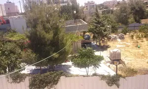 3 Bedrooms . One Bathroom . 135 m20