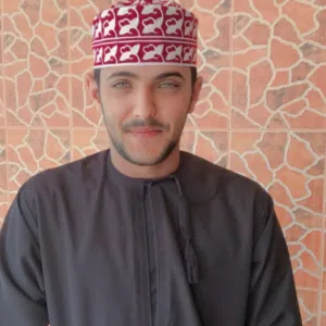 ּا̍بــنۨ ּڛۜــ؏ــﯧْۧــد 