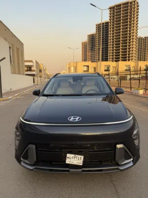 كونا 2024 للبيع