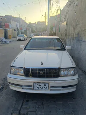 راس ثور فلات